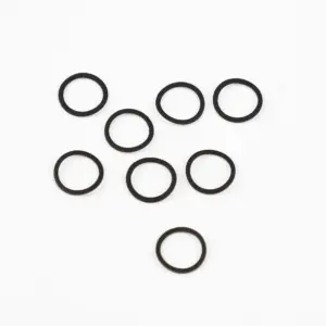 S72d9a9e6e2ed4a7e934c3d1ef0aaadaeR