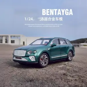 S72dba32ea94b405b9707102917bf526fW