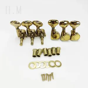 S72dc157dfb2a41d1a46471db0a76b8225