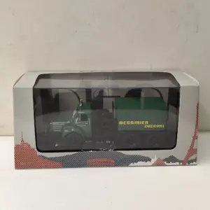 S72dcb63346164002a1b1699b5ff55a84Q