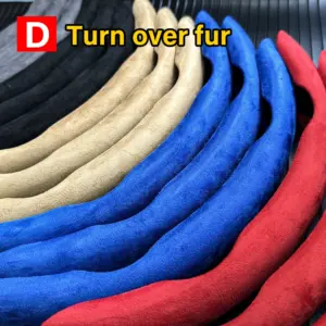 S72df7b45338345a9ac04b61ce7f64f3cu 1