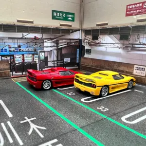 S72dfc4463c8348c6be8b6bfd07b14948p