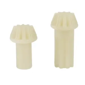 S72e05fbde5274cc8862c7ecc75b1d351h