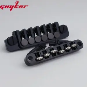 S72e0b9711c0c45ac80aae0675428127aA