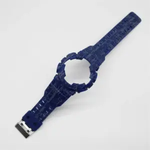 S72e32a9cb1084eedb5377c2387de0d1b4