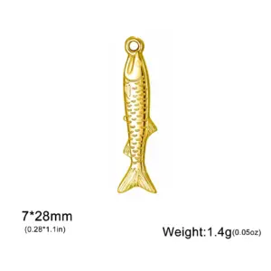 S72e3be204f6a466fbdbd3f2df047f1aaI