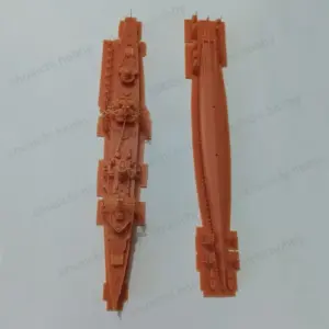 S72e4071edfe949258771efa70f791c27g