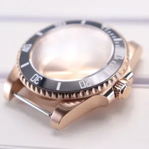 S72e464ffc914433e95ada29fe074e1e5m 2