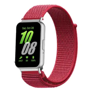 S72e4a9dcc4064db09a9f5560015702985