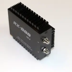 S72e57f7b4a514f6da4d44eaca9ae0c19s