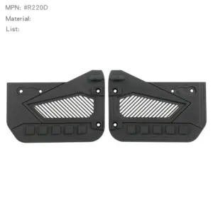 S72e5e3d617de42da8da8a6bd1af00153V