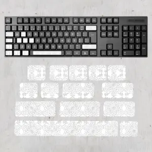 S72e60a9ca0784436ad1d483c54a097543