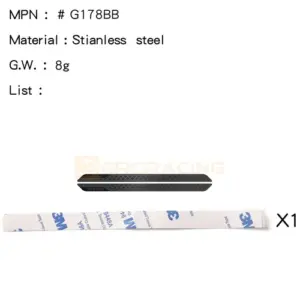 S72e653b241ef402d98987e8493c2aaa4S