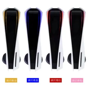 S72e7dd51cd2343b991296e1ff53703d9T