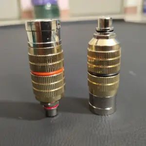 S72e8216ea93e4e838bf8d123a4d31500L