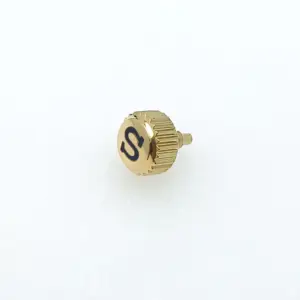 S72ea5d40030041ee9c5e76bdb9369311C