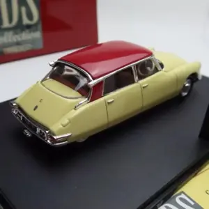 S72eb888f75a6497da46facb689f0c6f3q