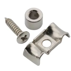 S72ecea12037f41b1bdd450df503735dc6