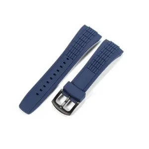 S72ed12b4d0e9417cb21c8aec61f12ebal