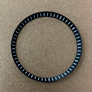 S72ef504cec5f4822b8a1d255372ba306u