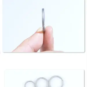 S72ef57560d184bbdb68096f4a7bcf18bJ