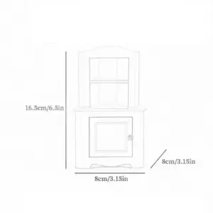 S72efb5c506d14106b5b70ffa1b3b9f39T