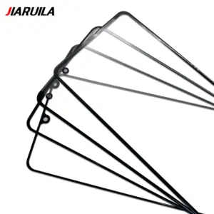 S72efd682661445c7a21a124595a29763o