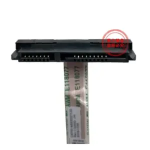 S72f13b2453264010997fd6ea68e4faa6Z