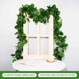 S72f20b2950654c61b06c4918472d39edJ