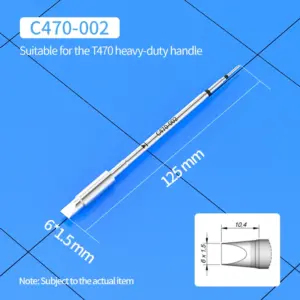 S72f4aa923ca14a0c806b3b6419855a7ca 2