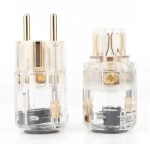 S72f560cc2dfb4755ac8c6c9ac0b0a78ao