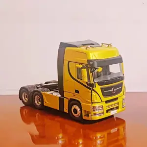 S72f65d257eac40a5b2e307e8d49c38c8y