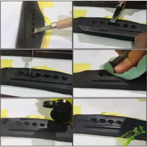 S72f69531b2dc42e6bd3d7faf71d6d336i