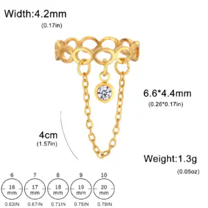 S72f89c94c18947b4a6df683844a92507L