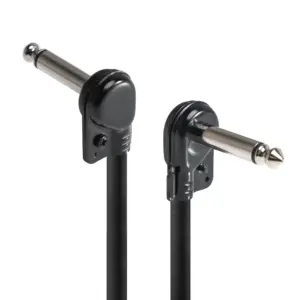 S72fa9d38ee2c488cb60e89e5705e4551O