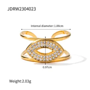 S72fbaa6616814258a1e053c60814fc8bV