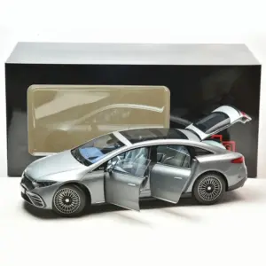 S72fcd88a35984136b9f0eaf492bd018az