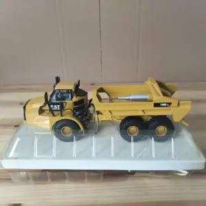 S72feb13eff594e8090e607be47cca6d24