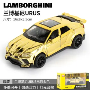 S72fefb43a3ad48d6a2d03bd2b7a11359s