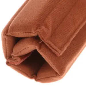 S72ff8741e52a4c9c8bd6c0c10ecb8f24O