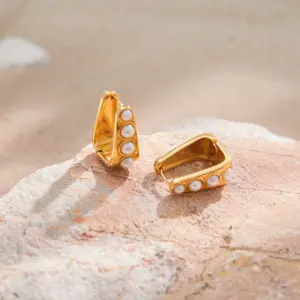 S72fff5671292451c9a25e95f6f6dc12dZ