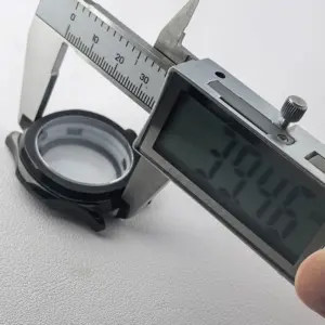 S7301edb2612d4c259d1556e18d5ace43v