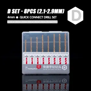 S7302b8fd6cd24279acd9dfa3d2b16b0az