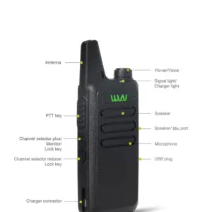 S7304691b776c41e5a8af634c81c32b20P