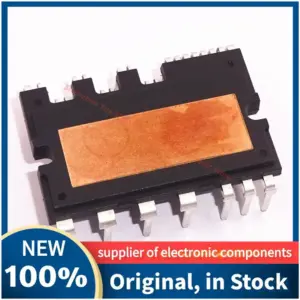 S73057cce175046aaa4c238270d88277dU