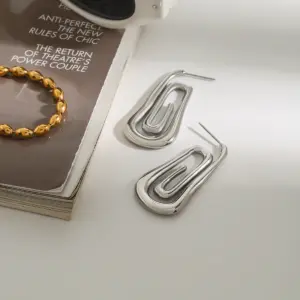 S7308524b388a487981bbf91543a122cdc