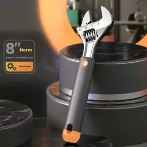 S730883324ab24e58adbb3d3a2e1235d3I