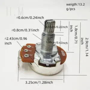 S7308acd9ff9d488599de6325d5be9197k