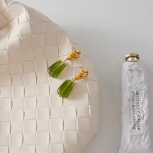 S730bce8b6ae648d0b570476f2514745bY