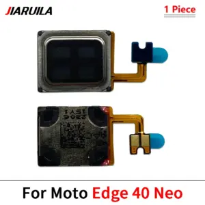 Motorola Moto Edge Flex Cable Replacement 15 S730ddeba3498494c98235ba1338523feO